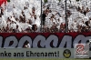 www_PhotoFloh_de_Verbandspokal_Finale_Worms_FCK_25_05_2019_007