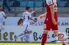 www_PhotoFloh_de_Verbandspokal_Finale_Worms_FCK_25_05_2019_043