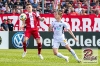 www_PhotoFloh_de_Verbandspokal_Finale_Worms_FCK_25_05_2019_048