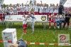 www_PhotoFloh_de_Verbandspokal_Finale_Worms_FCK_25_05_2019_106