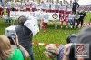 www_PhotoFloh_de_Verbandspokal_Finale_Worms_FCK_25_05_2019_108