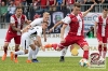 www_PhotoFloh_de_Verbandspokal_Finale_Worms_FCK_25_05_2019_139