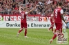 www_PhotoFloh_de_Verbandspokal_Finale_Worms_FCK_25_05_2019_156