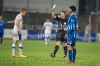 www_PhotoFloh_de_Pokal_FKPirmasens_SCHauenstein_11_09_2013_0461