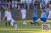 www_PhotoFloh_de_BitburgerVerbandspokal_SVHinterweidenthal_FCFehrbach_22_08_2018_038