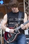 www_PhotoFloh_de_BlueStore_OpenAir_Dahn_03_07_2011_025