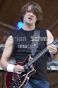 www_PhotoFloh_de_BlueStore_OpenAir_Dahn_03_07_2011_026