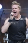 www_PhotoFloh_de_BlueStore_OpenAir_Dahn_03_07_2011_034