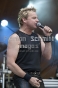 www_PhotoFloh_de_BlueStore_OpenAir_Dahn_03_07_2011_036