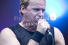 www_PhotoFloh_de_BlueStore_OpenAir_Dahn_03_07_2011_057