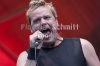 www_PhotoFloh_de_BlueStore_OpenAir_Dahn_03_07_2011_064