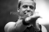 www_PhotoFloh_de_BlueStore_OpenAir_Dahn_03_07_2011_067