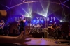 www_PhotoFloh_de_BlueStore_OpenAir_Dahn_03_07_2011_100