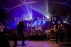 www_PhotoFloh_de_BlueStore_OpenAir_Dahn_03_07_2011_101