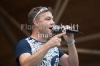 www_PhotoFloh_de_BlueStore_OpenAir_QueenKings_Dahn_01_07_2012_006