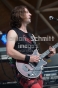 www_PhotoFloh_de_BlueStore_OpenAir_QueenKings_Dahn_01_07_2012_019