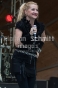 www_PhotoFloh_de_BlueStore_OpenAir_QueenKings_Dahn_01_07_2012_028