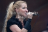 www_PhotoFloh_de_BlueStore_OpenAir_QueenKings_Dahn_01_07_2012_029