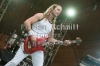 www_PhotoFloh_de_BlueStore_OpenAir_QueenKings_Dahn_01_07_2012_036