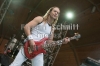 www_PhotoFloh_de_BlueStore_OpenAir_QueenKings_Dahn_01_07_2012_037