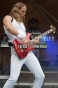 www_PhotoFloh_de_BlueStore_OpenAir_QueenKings_Dahn_01_07_2012_039