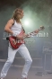 www_PhotoFloh_de_BlueStore_OpenAir_QueenKings_Dahn_01_07_2012_045