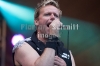 www_PhotoFloh_de_BlueStore_OpenAir_QueenKings_Dahn_01_07_2012_069