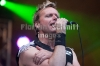 www_PhotoFloh_de_BlueStore_OpenAir_QueenKings_Dahn_01_07_2012_070