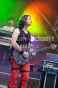 www_PhotoFloh_de_BlueStore_OpenAir_QueenKings_Dahn_01_07_2012_071