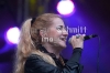 www_PhotoFloh_de_BlueStore_OpenAir_QueenKings_Dahn_01_07_2012_074