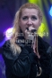 www_PhotoFloh_de_BlueStore_OpenAir_QueenKings_Dahn_01_07_2012_076