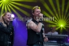 www_PhotoFloh_de_BlueStore_OpenAir_QueenKings_Dahn_01_07_2012_078