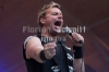 www_PhotoFloh_de_BlueStore_OpenAir_QueenKings_Dahn_01_07_2012_081