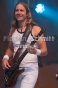 www_PhotoFloh_de_BlueStore_OpenAir_QueenKings_Dahn_01_07_2012_086