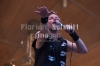 www_PhotoFloh_de_BlueStore_OpenAir_QueenKings_Dahn_01_07_2012_091