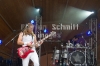 www_PhotoFloh_de_BlueStore_OpenAir_QueenKings_Dahn_01_07_2012_098