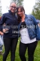 www_PhotoFloh_de_BlueStore_OpenAir_QueenKings_Dahn_01_07_2012_104