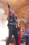 www_PhotoFloh_de_BlueStore_OpenAir_QueenKings_Dahn_01_07_2012_111