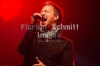 www_PhotoFloh_de_BrassMachine_Exefest_Pirmasens_15_09_2012_029