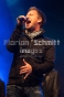 www_PhotoFloh_de_BrassMachine_Exefest_Pirmasens_15_09_2012_031