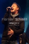 www_PhotoFloh_de_BrassMachine_Exefest_Pirmasens_15_09_2012_032