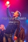 www_PhotoFloh_de_BrassMachine_Exefest_Pirmasens_15_09_2012_034