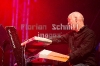 www_PhotoFloh_de_BrassMachine_Exefest_Pirmasens_15_09_2012_035