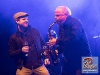 www_PhotoFloh_de_BrassMachine_ExeFest_Pirmasens_15_09_2017_135