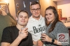 www_PhotoFloh_de_BurgerKing_80er-Party_QuasimodoPS_07_12_2019_020