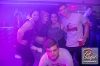 www_PhotoFloh_de_College-Party_QuasimodoPS_27_04_2019_064