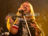 www_PhotoFloh_de_DahnFeiert_BlueStoreOpenAir_SevenHell_09_08_2013_006