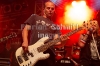 www_PhotoFloh_de_DahnFeiert_BlueStoreOpenAir_SevenHell_09_08_2013_011