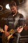 www_PhotoFloh_de_DahnFeiert_BlueStoreOpenAir_SevenHell_09_08_2013_015