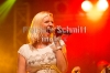 www_PhotoFloh_de_DahnFeiert_BlueStoreOpenAir_SevenHell_09_08_2013_018